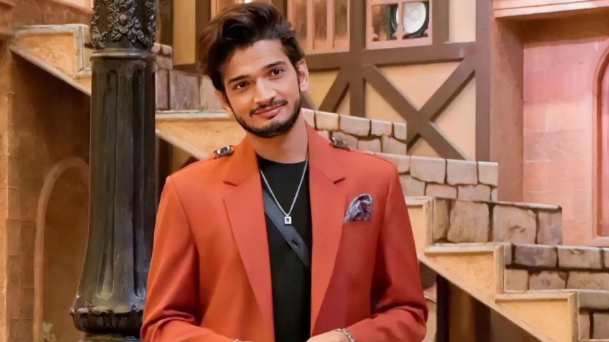 amid-controversy-surrounding-ex-girlfriends-munawar-faruqui-album-madari-takes-over-bigg-boss-17-fans-ayesha-khan